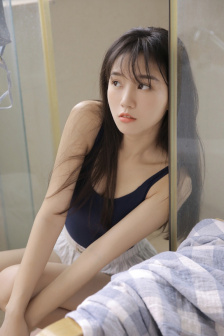 哪吒电影1完整版免费观看